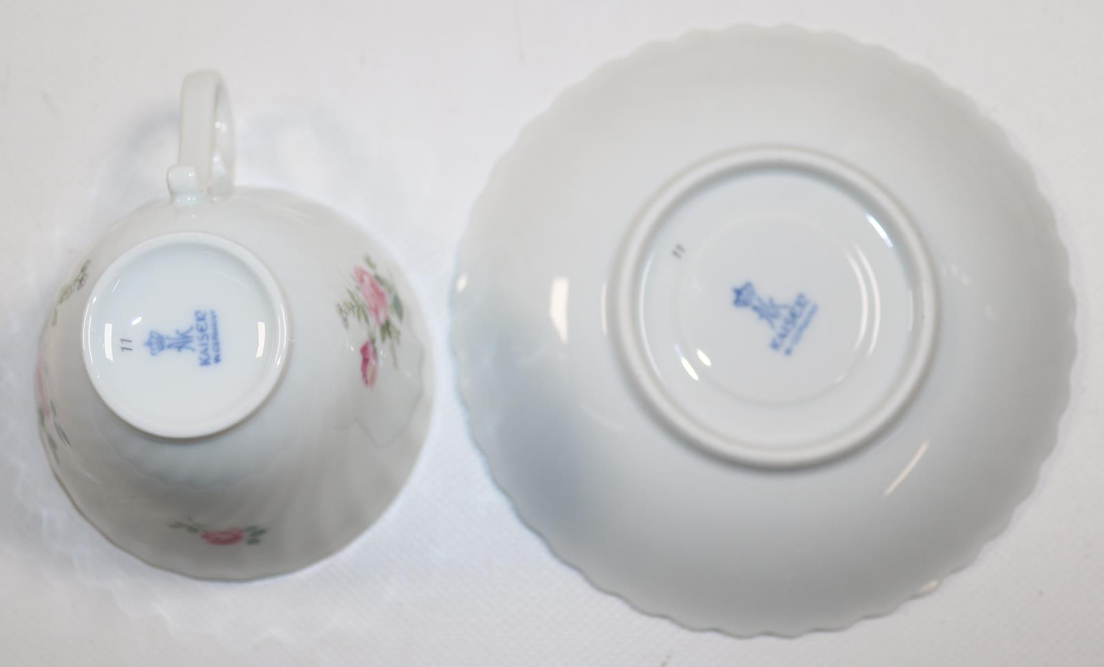 Alboth und Kaiser. | Bild Nr.2