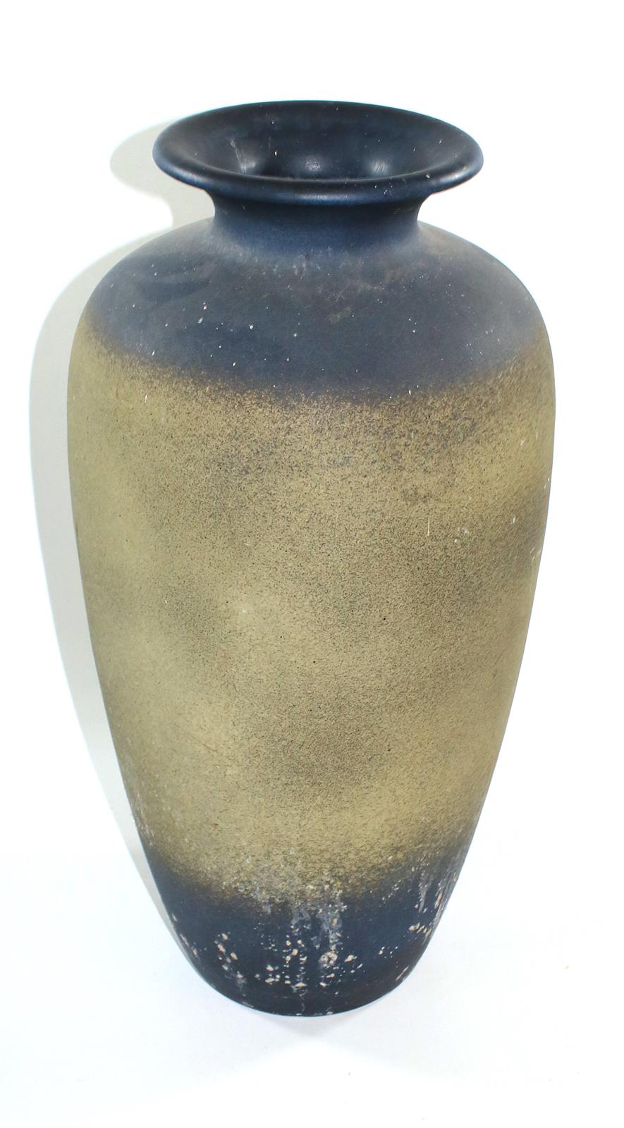 Karlsruher Majolika | Bild Nr.2