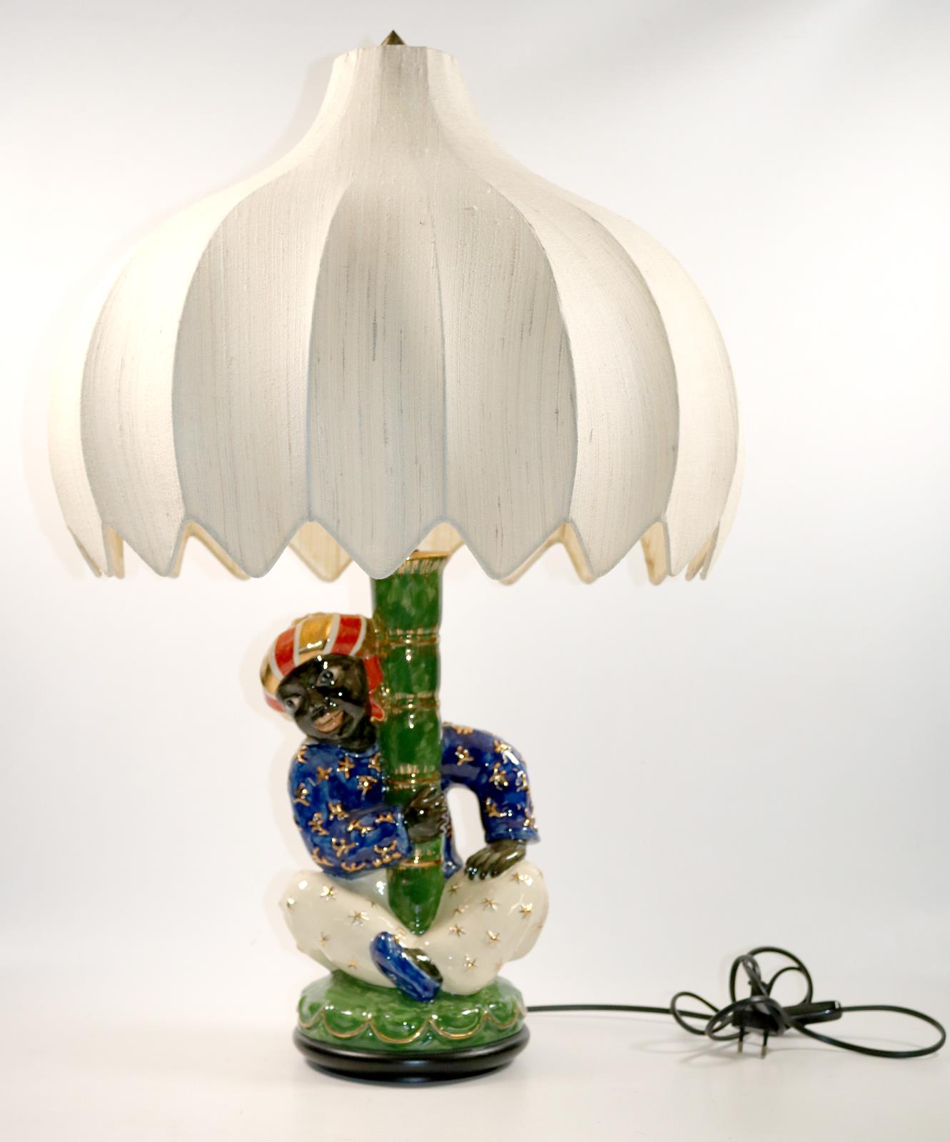 Klein, Richard. | Bild Nr.1