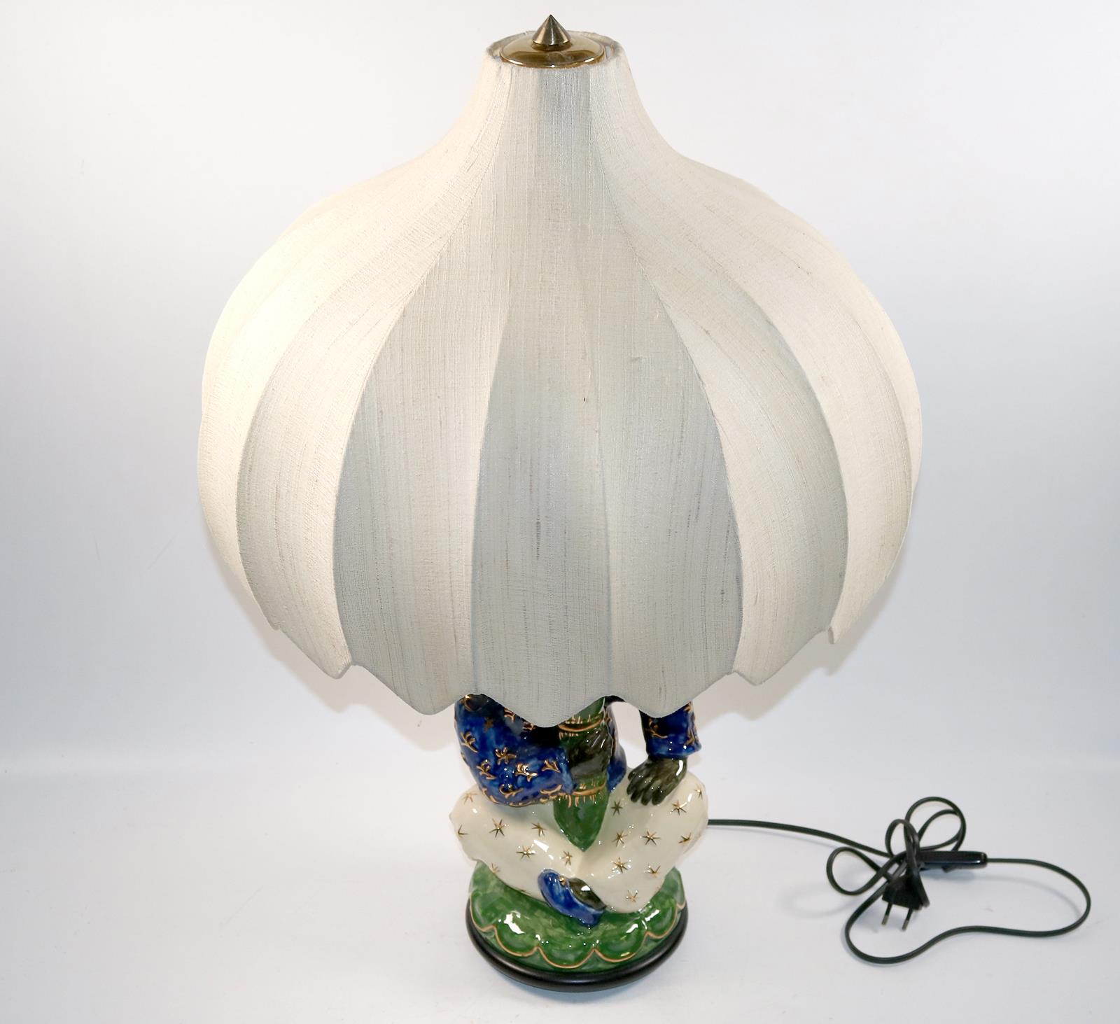 Klein, Richard. | Bild Nr.2