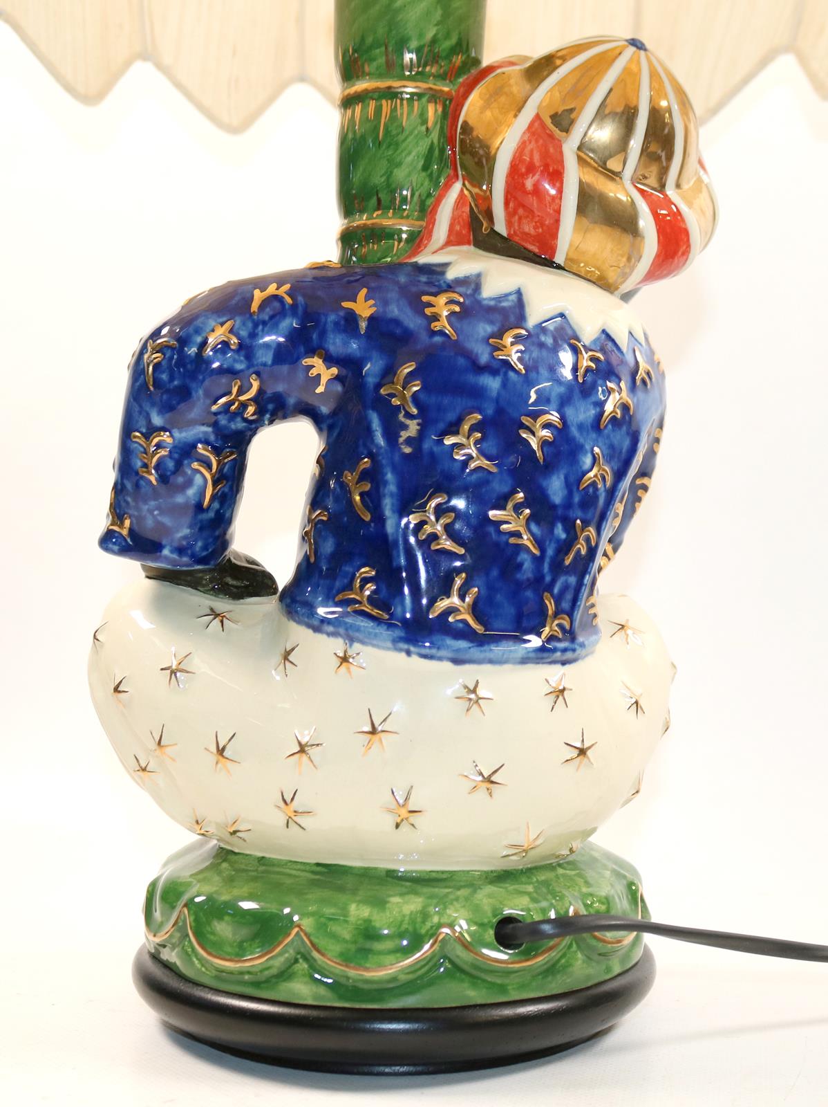 Klein, Richard. | Bild Nr.4