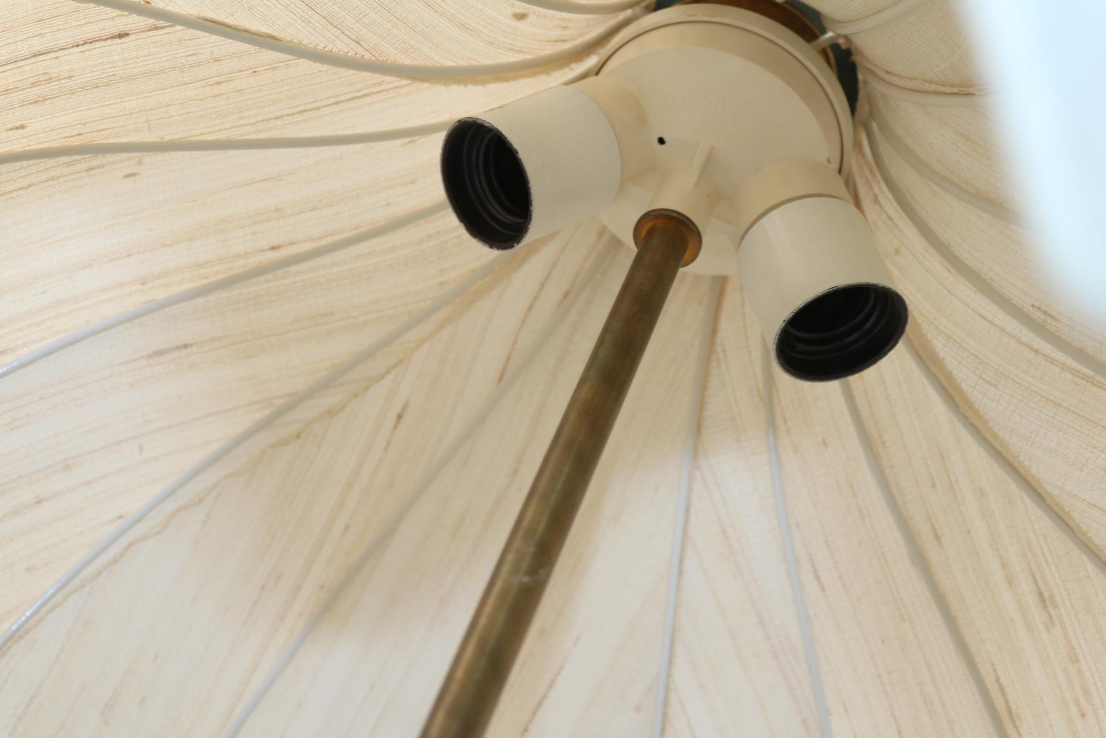 Klein, Richard. | Bild Nr.5