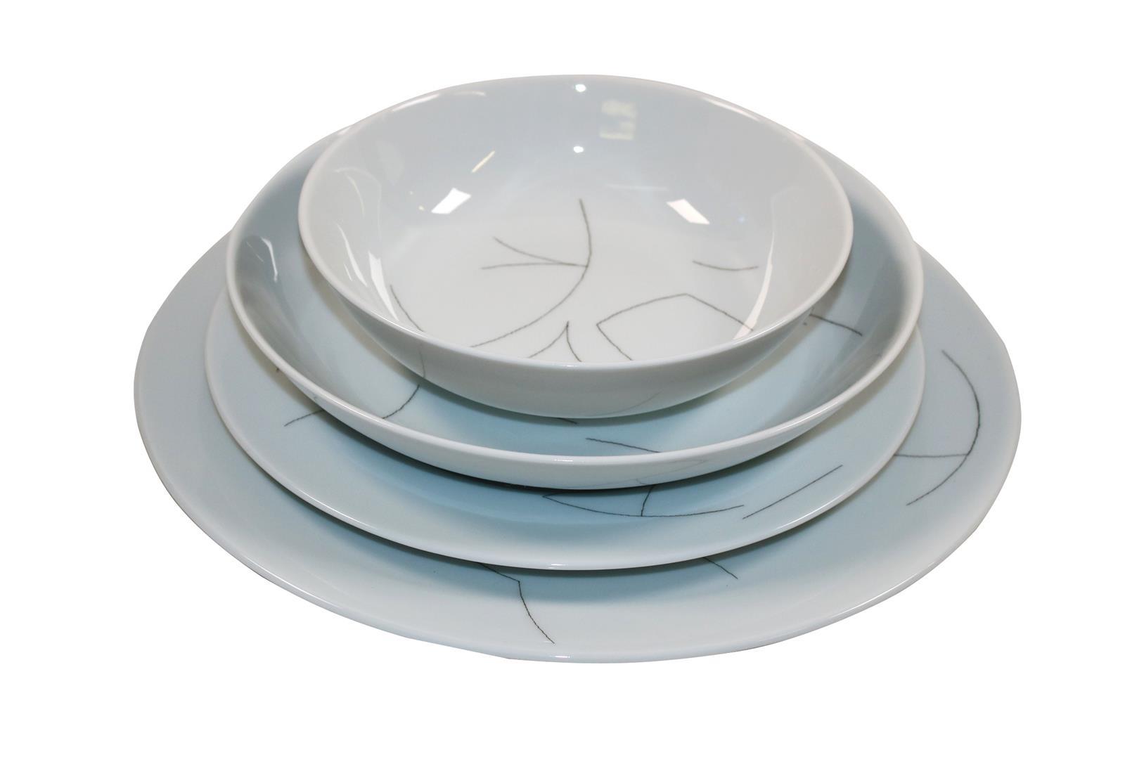 Honegger, Gottfried, | Bild Nr.1