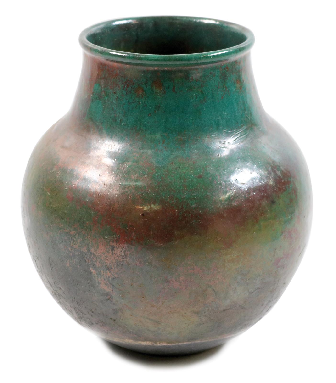 Bertoli, Giorgo. | Bild Nr.1