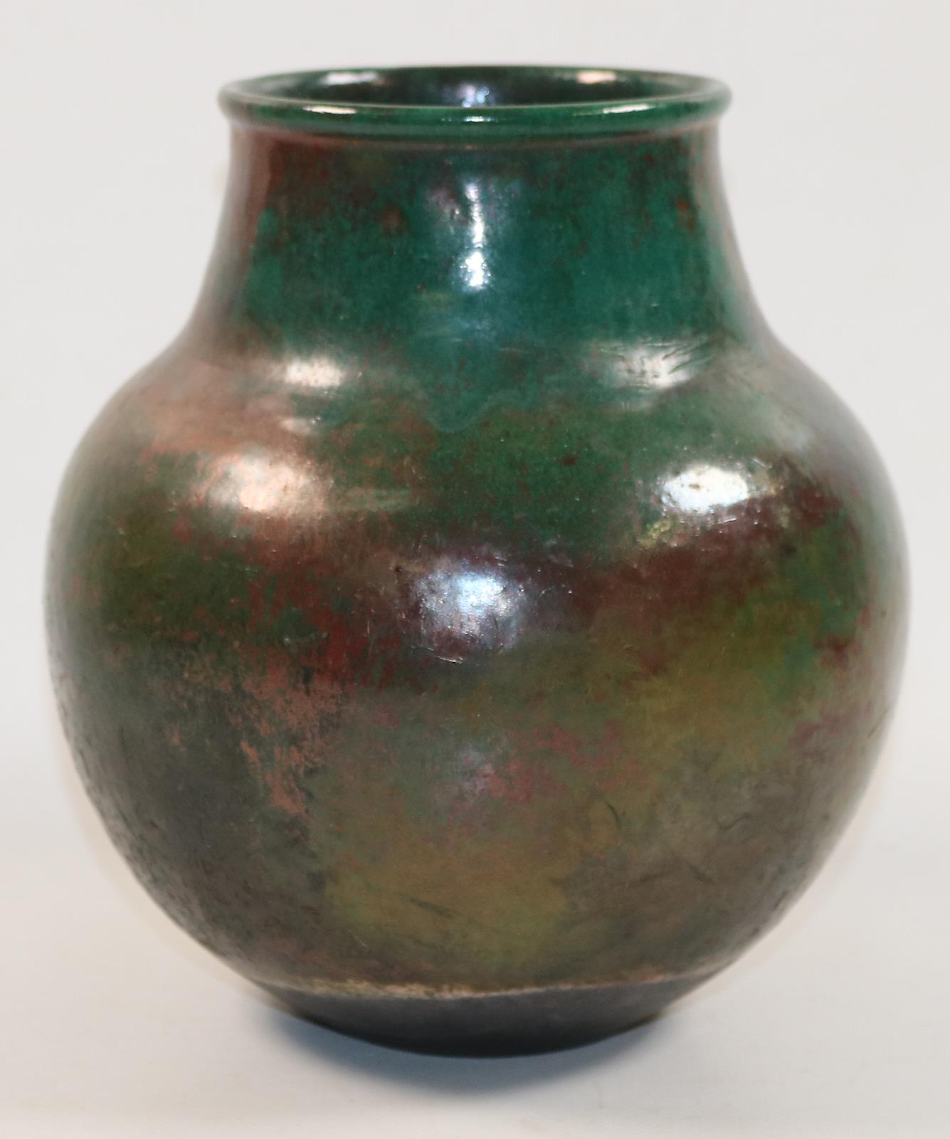 Bertoli, Giorgo. | Bild Nr.2