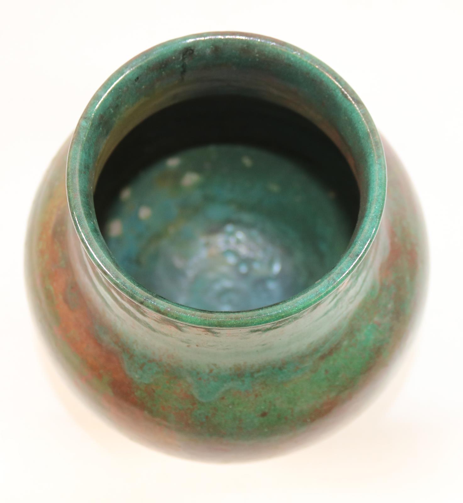 Bertoli, Giorgo. | Bild Nr.3