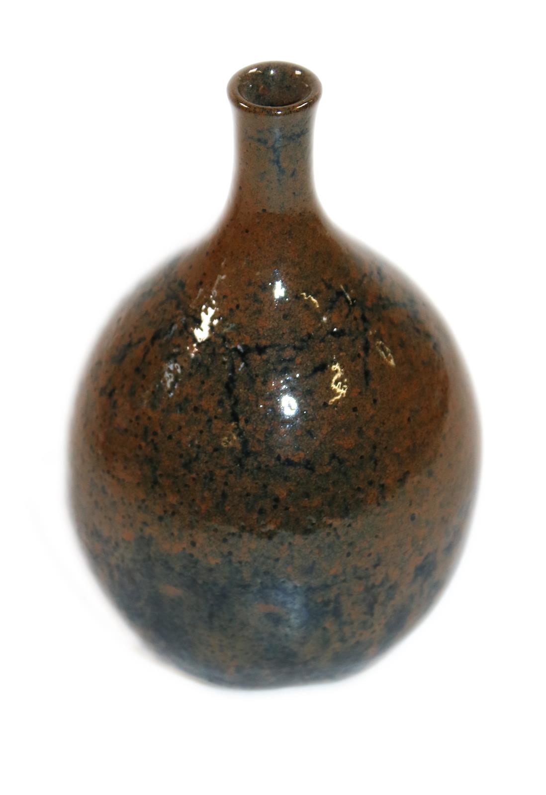 Bertoli, Giorgo. | Bild Nr.1