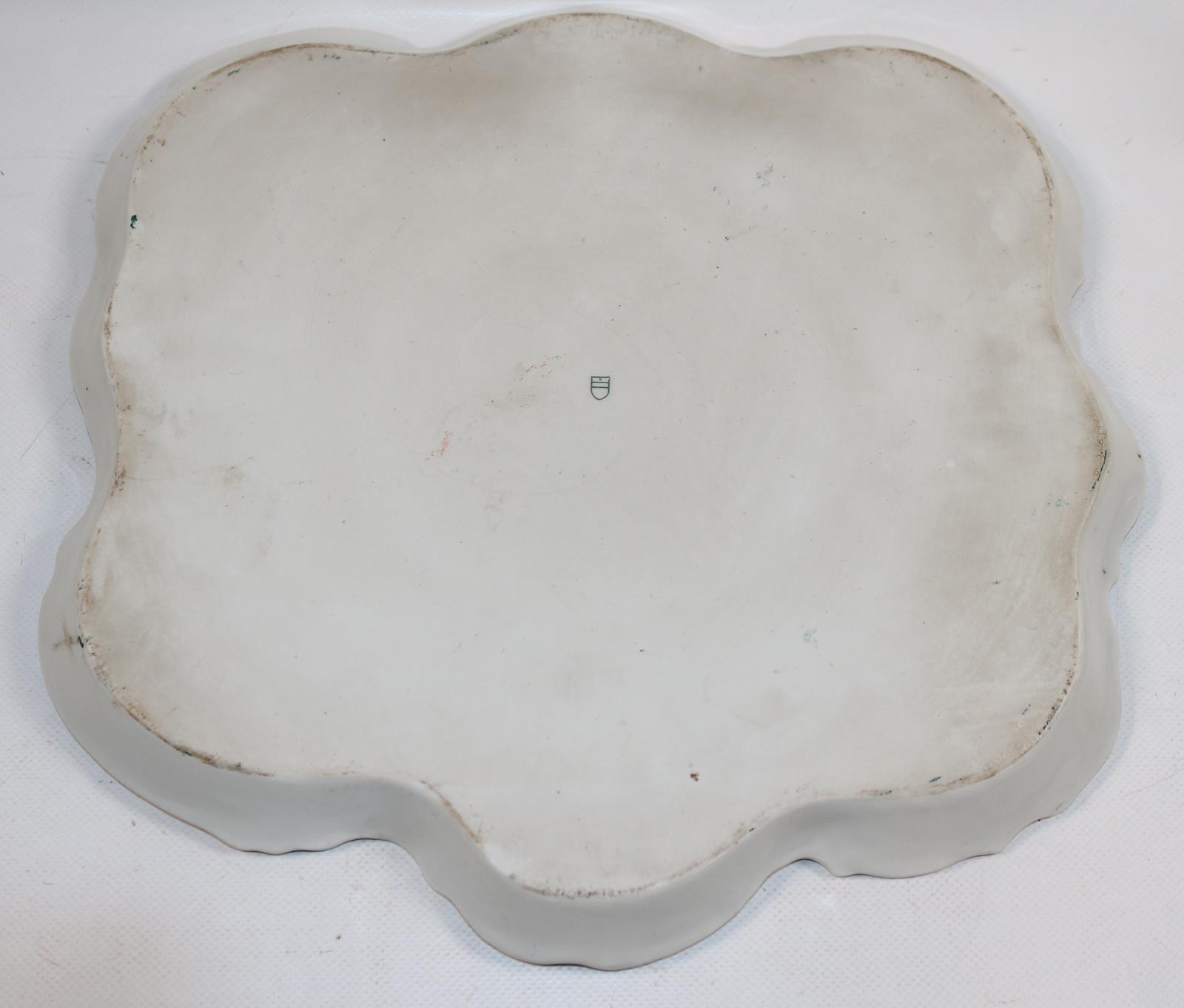 Teté a teté | Bild Nr.4