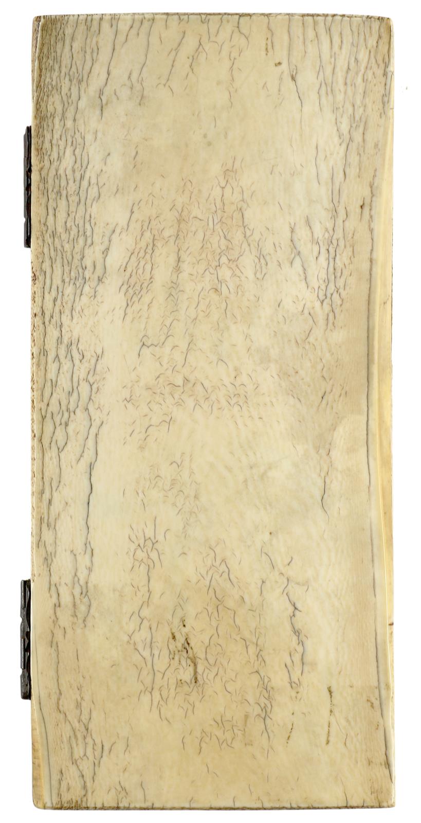 Klappaltar. | Bild Nr.2