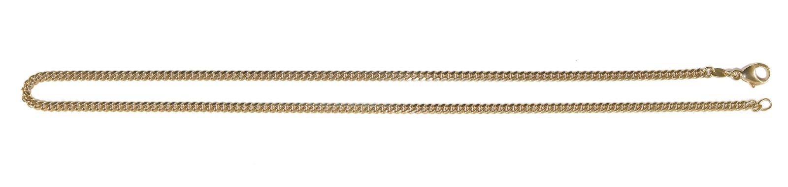 Panzerkette. | Bild Nr.1