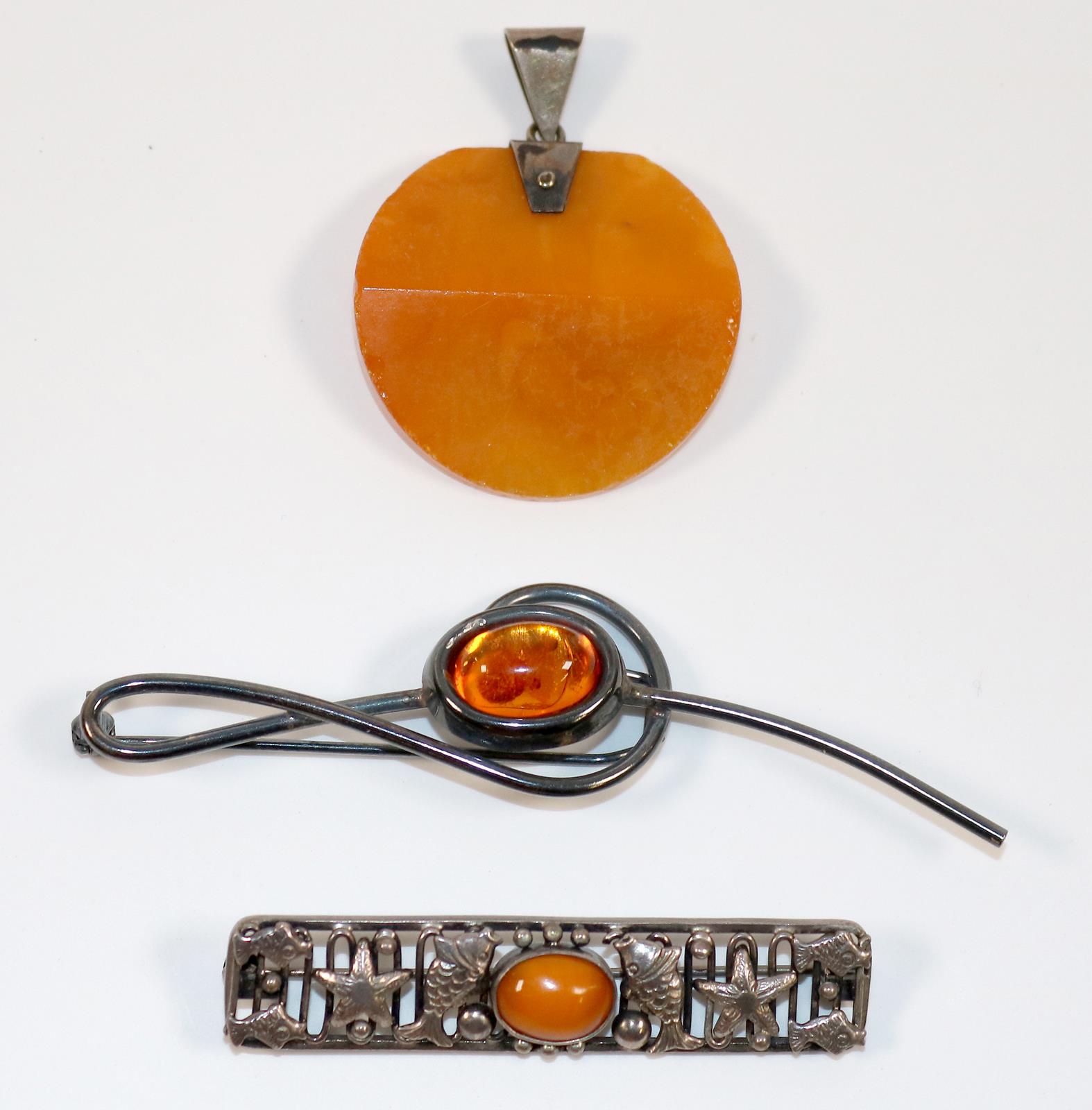 Bernstein. | Bild Nr.1