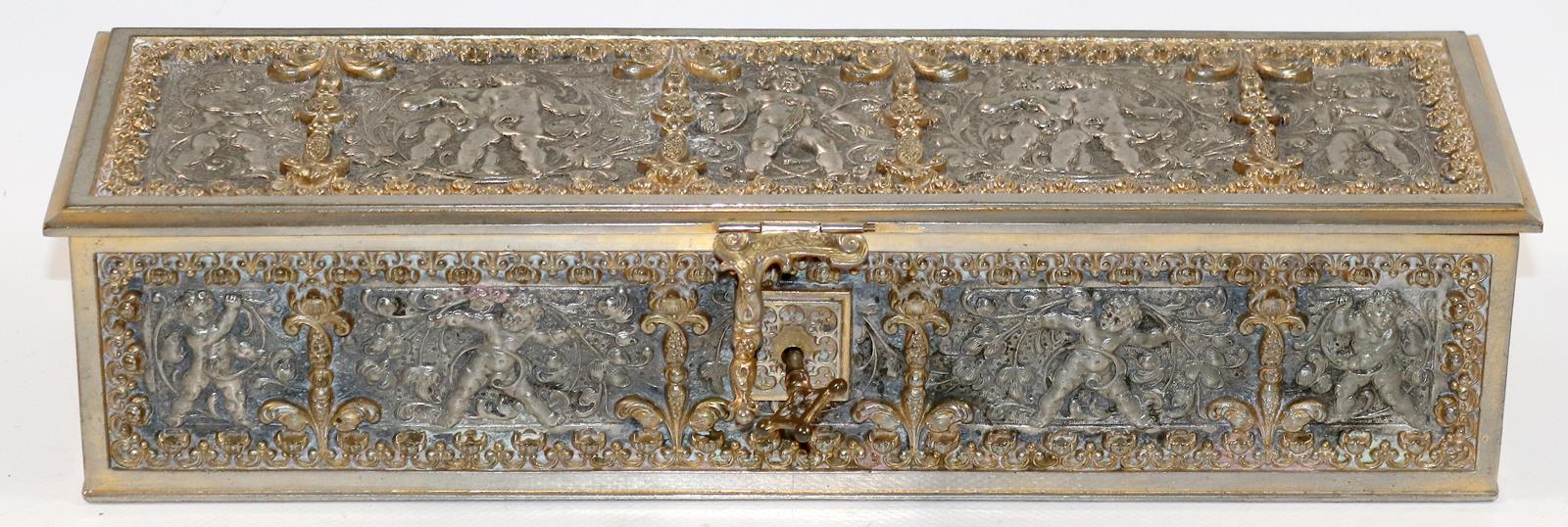 Erhardt und Söhne. | Bild Nr.1