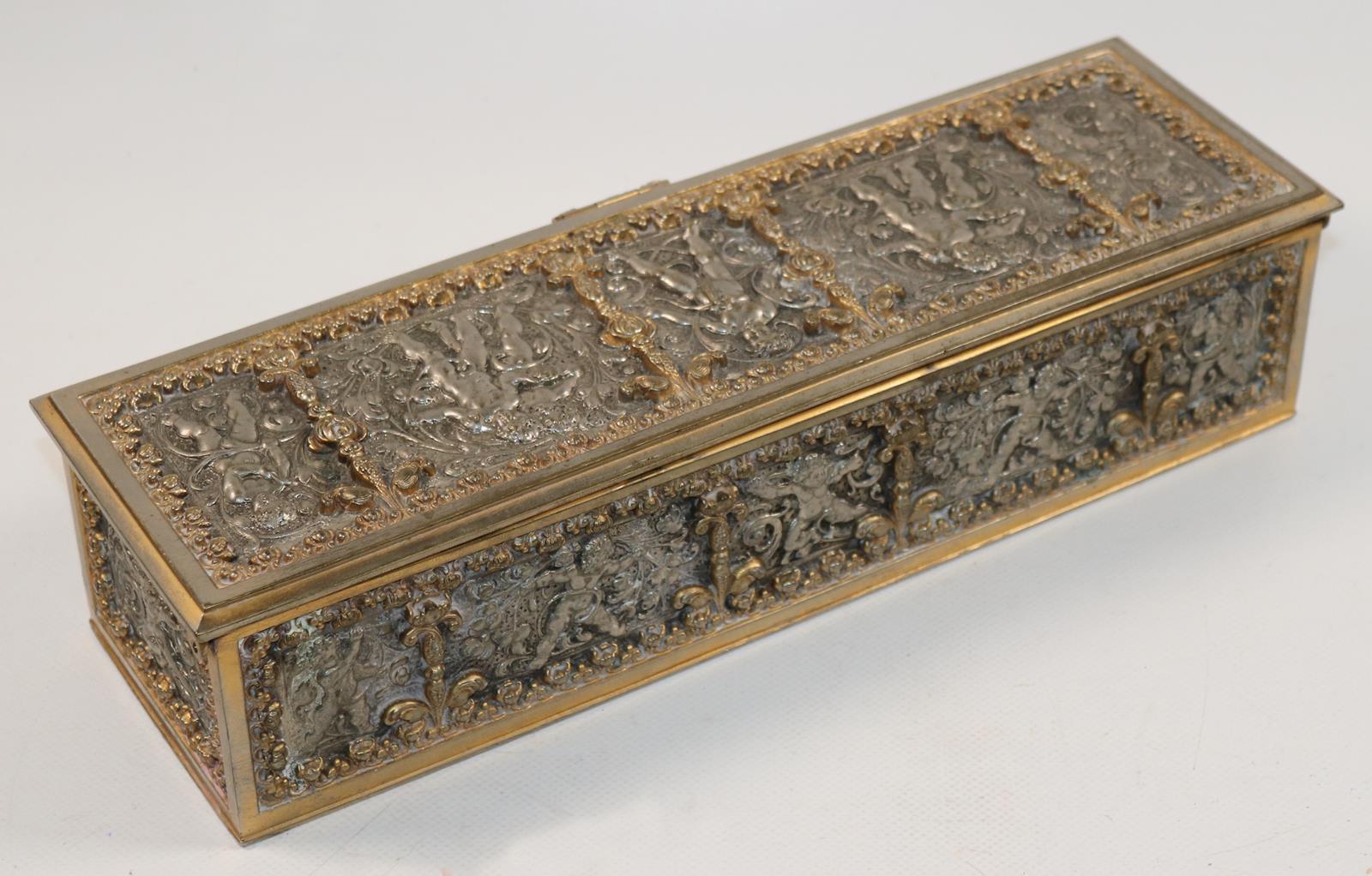 Erhardt und Söhne. | Bild Nr.2