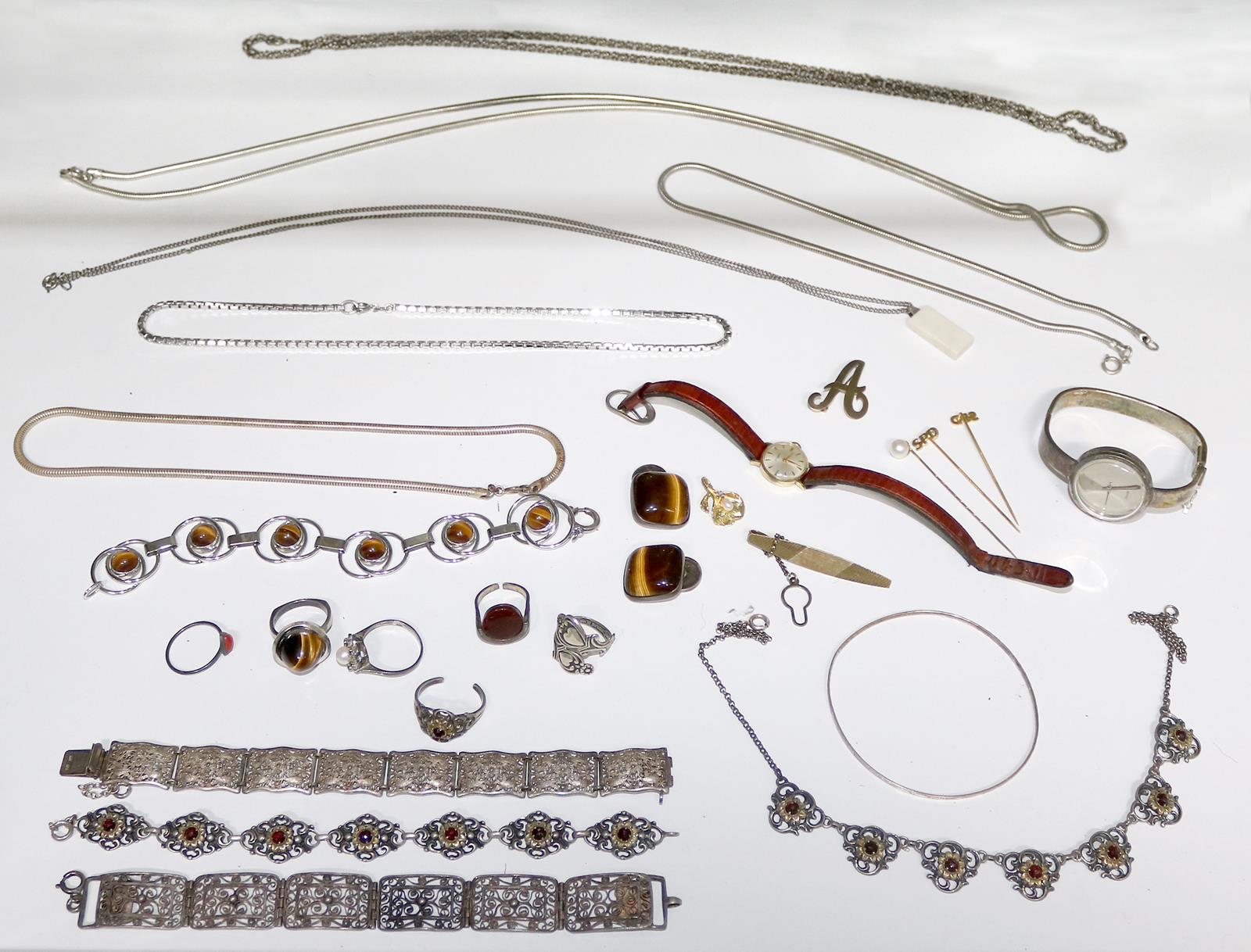 Gold-, Silber- | Bild Nr.1