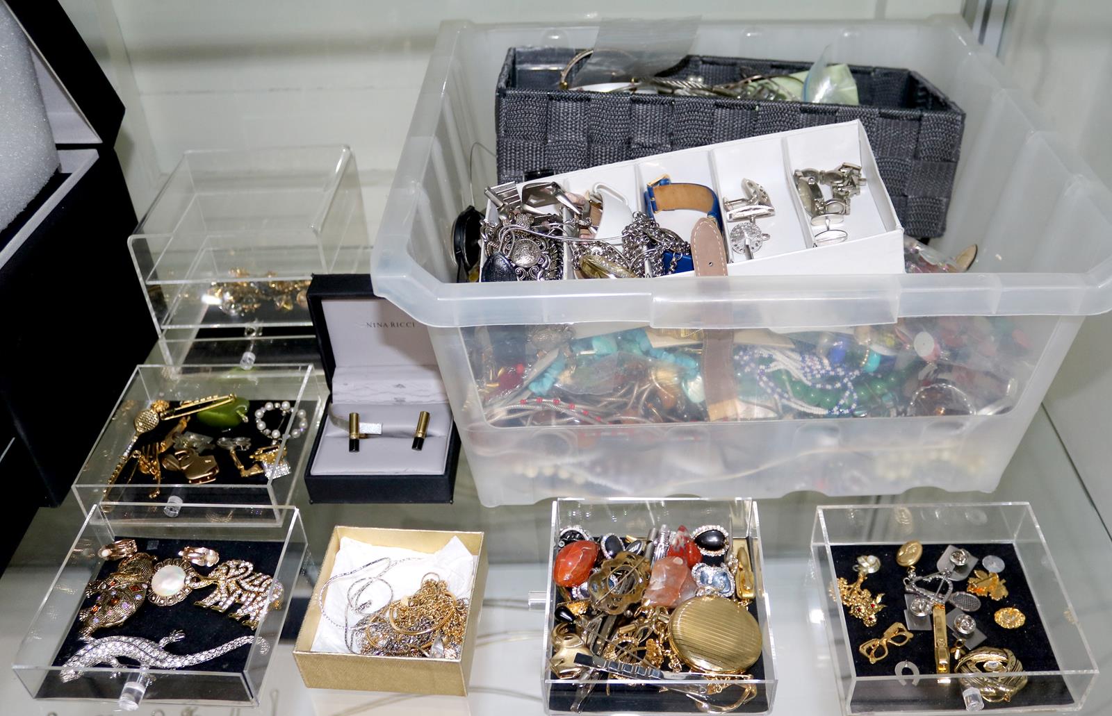 Gold-, Silber- | Bild Nr.2