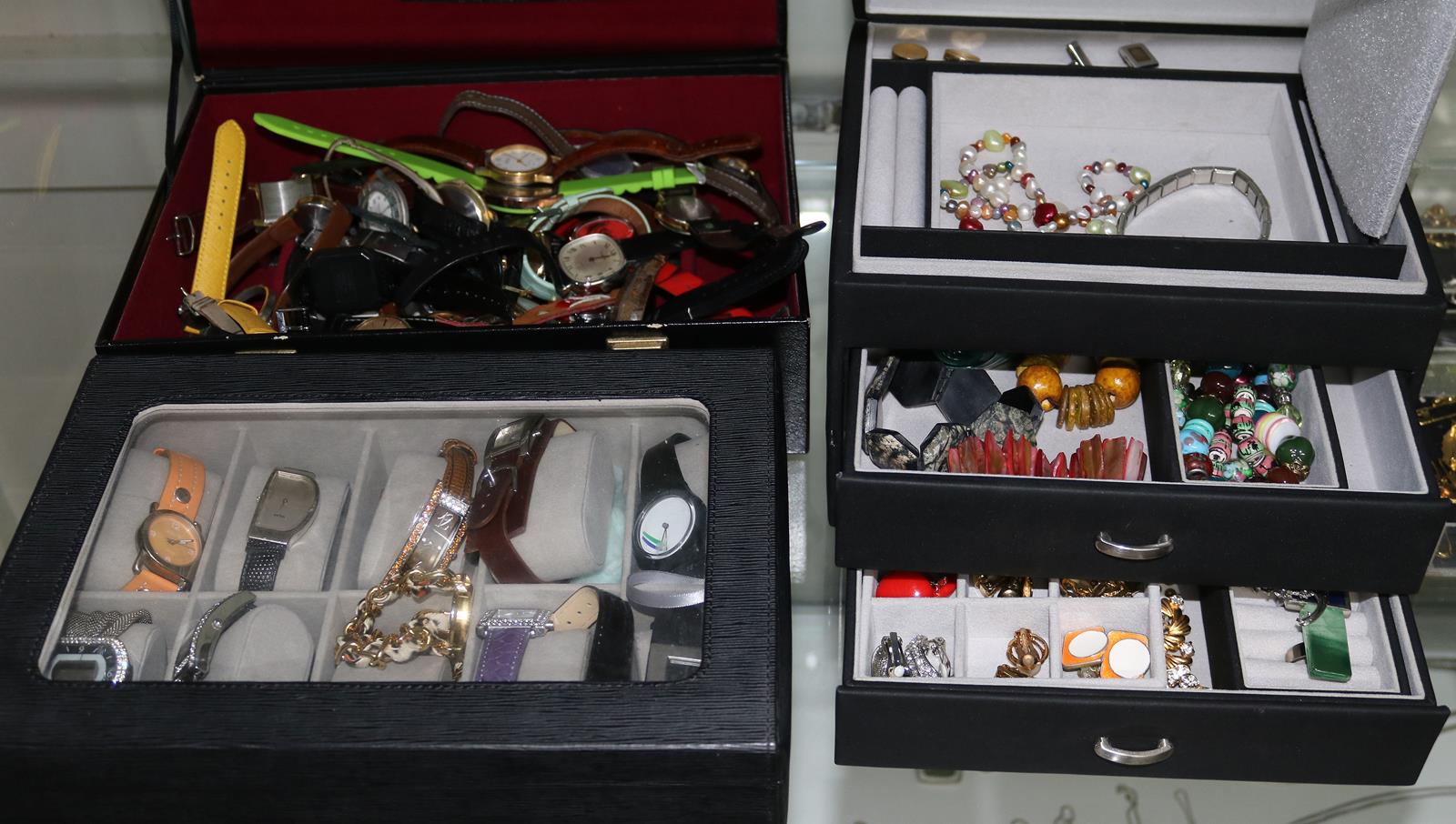 Gold-, Silber- | Bild Nr.3