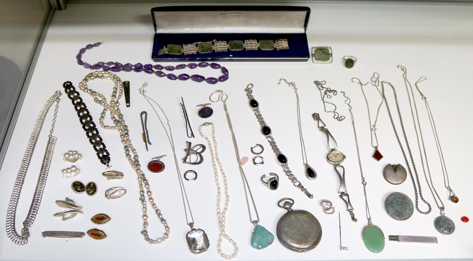 Gold-, Silber- | Bild Nr.4