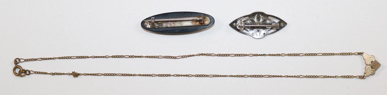 Konvolut. | Bild Nr.2