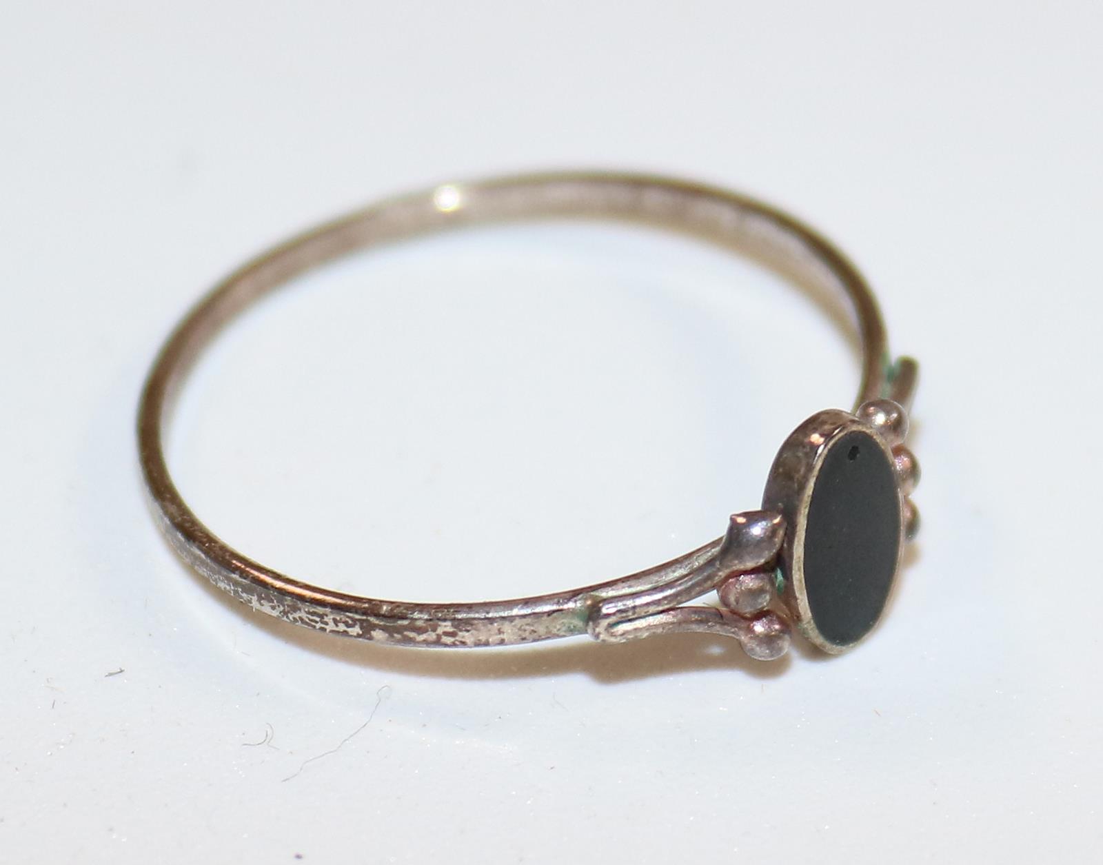 Konvolut. | Bild Nr.3