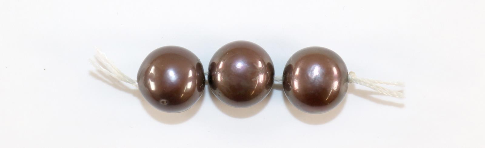 Konvolut. | Bild Nr.1