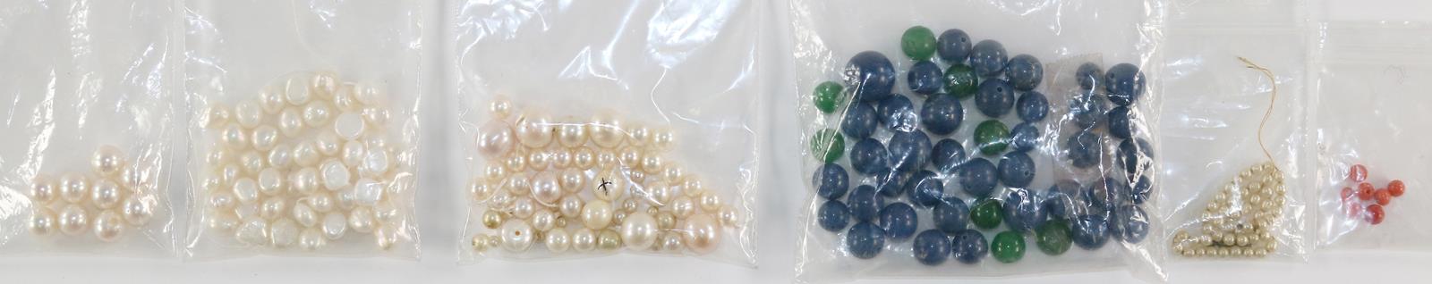 Konvolut. | Bild Nr.2