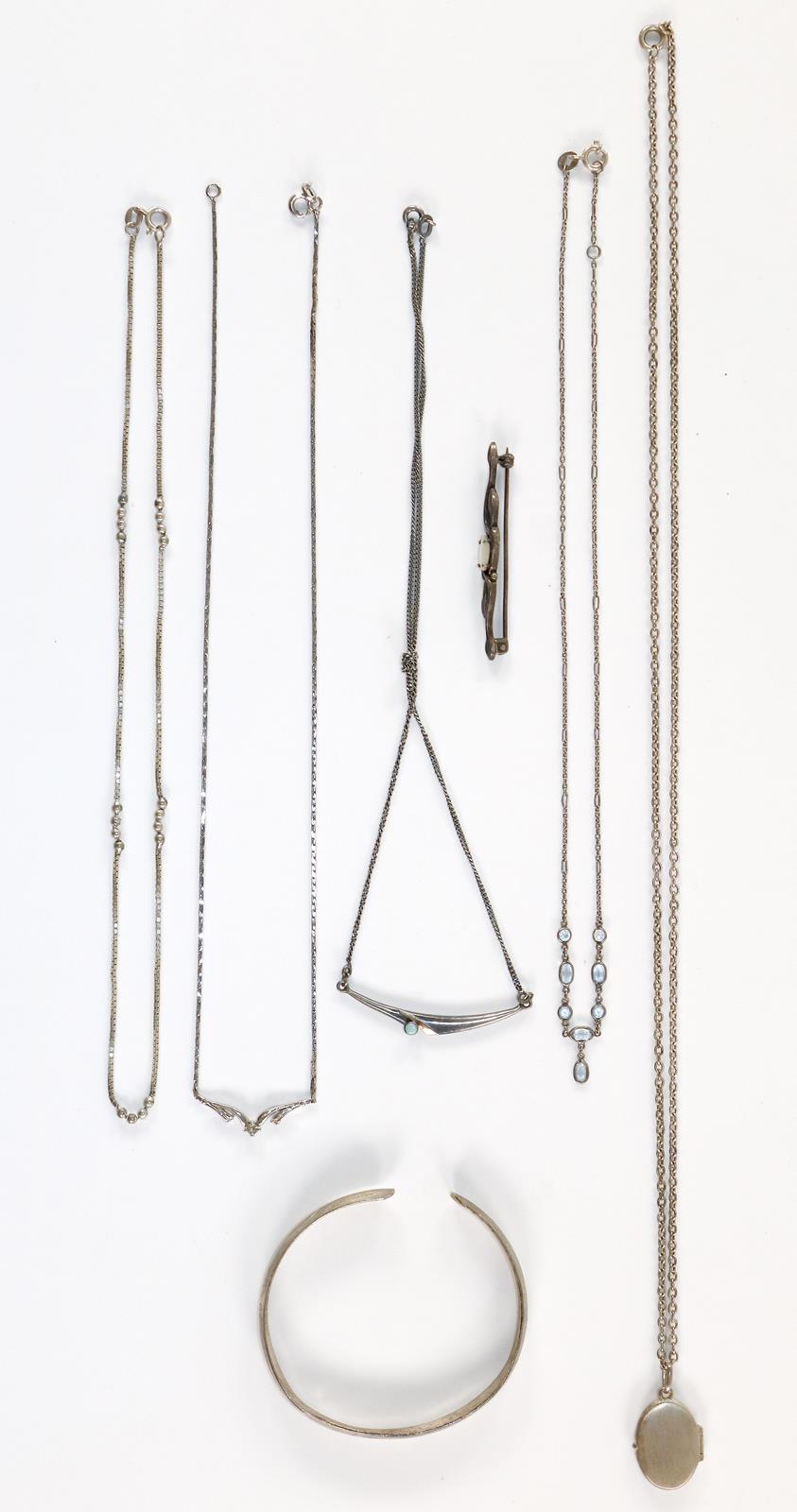 Konvolut. | Bild Nr.1