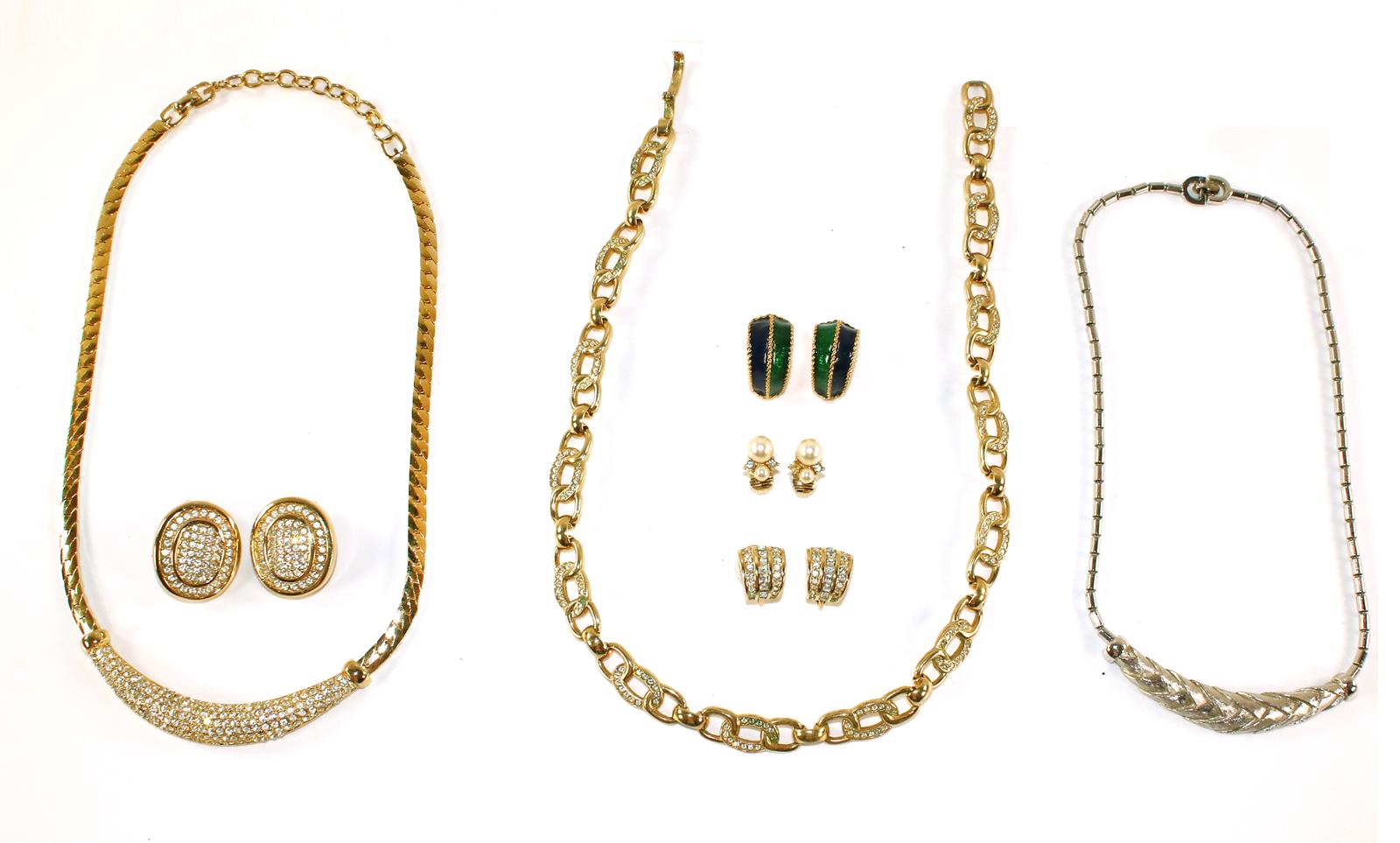 Christian Dior | Bild Nr.1