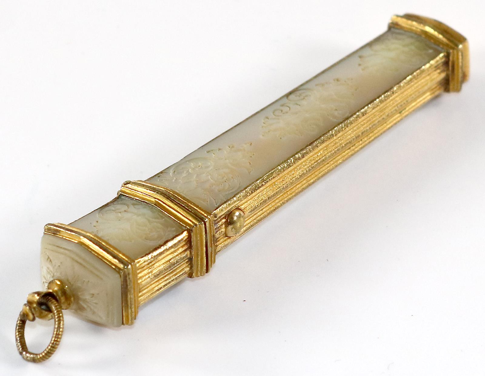 Necessaire. | Bild Nr.1