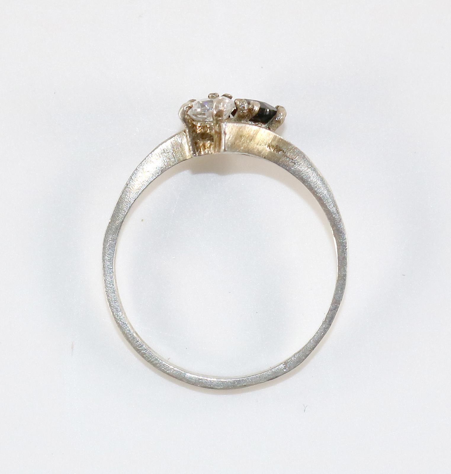 Croiséring | Bild Nr.2