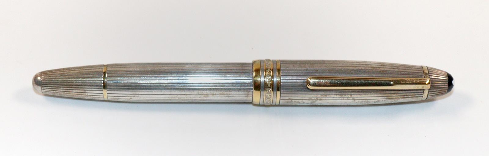 Füllfederhalter | Bild Nr.2