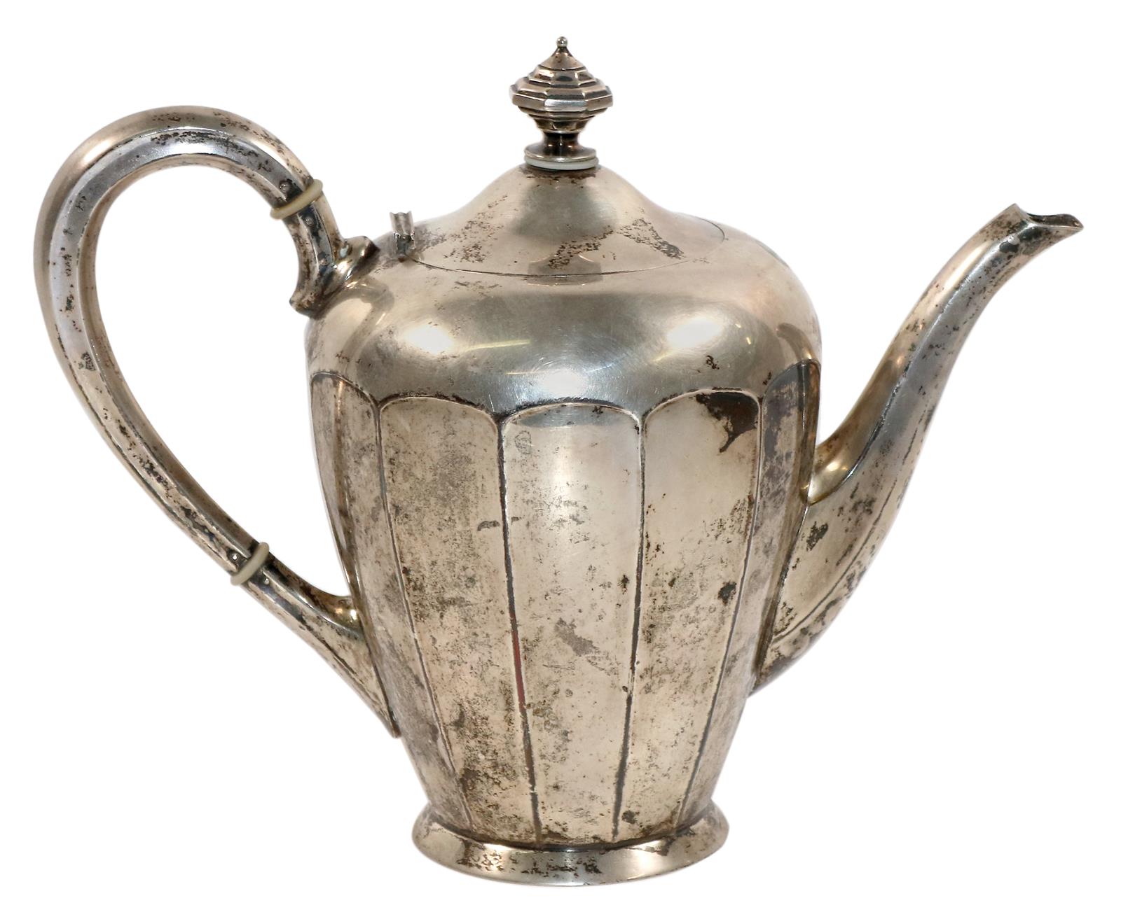 Gebrüder Deyhle | Bild Nr.1