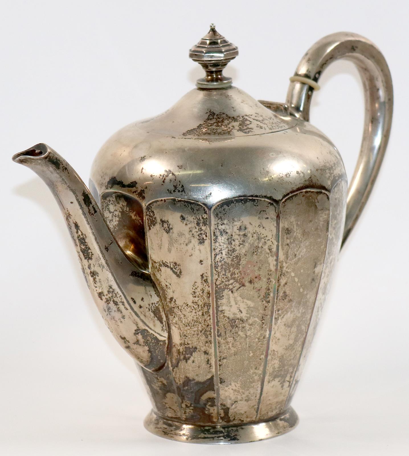 Gebrüder Deyhle | Bild Nr.2