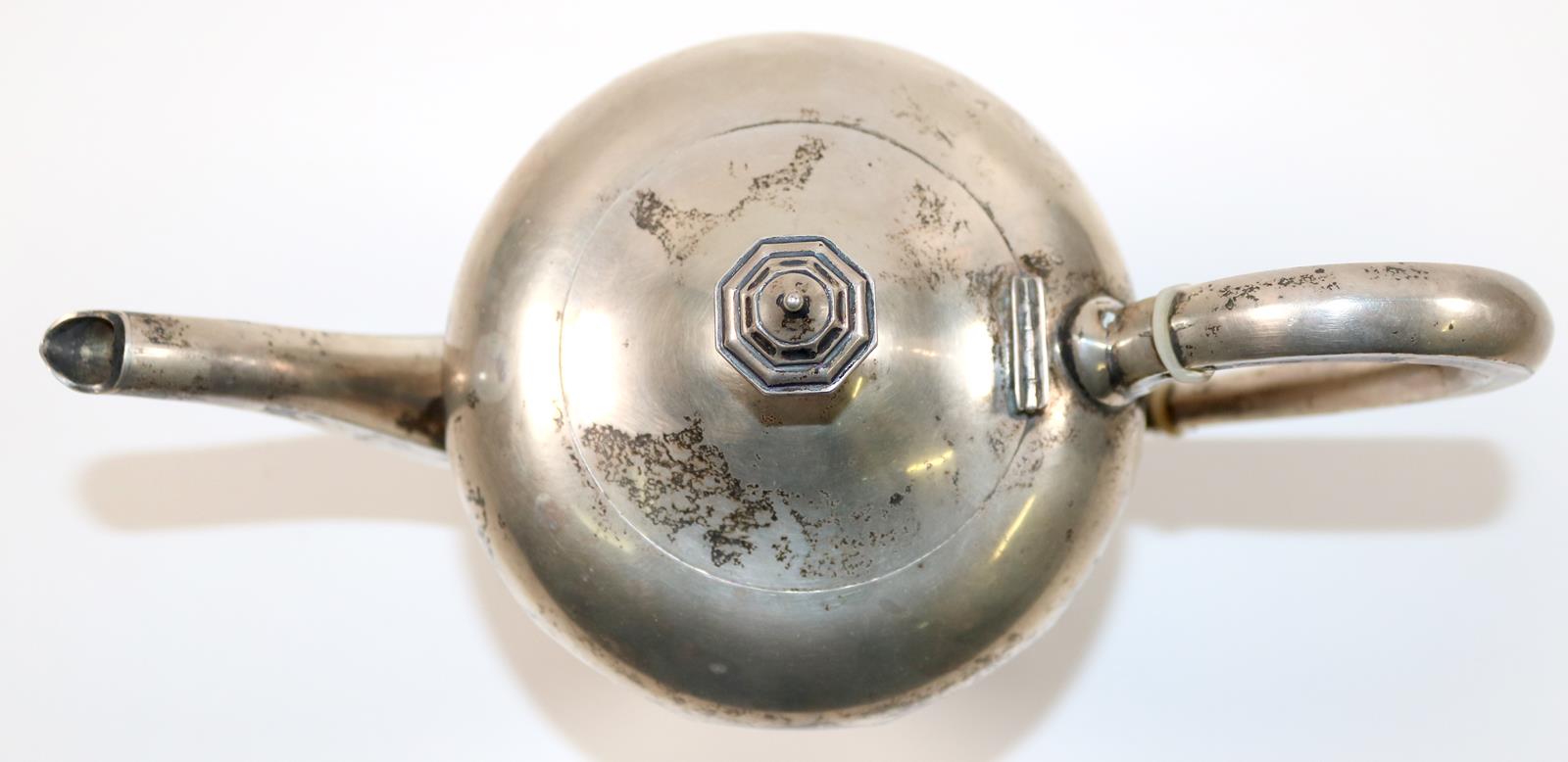 Gebrüder Deyhle | Bild Nr.3