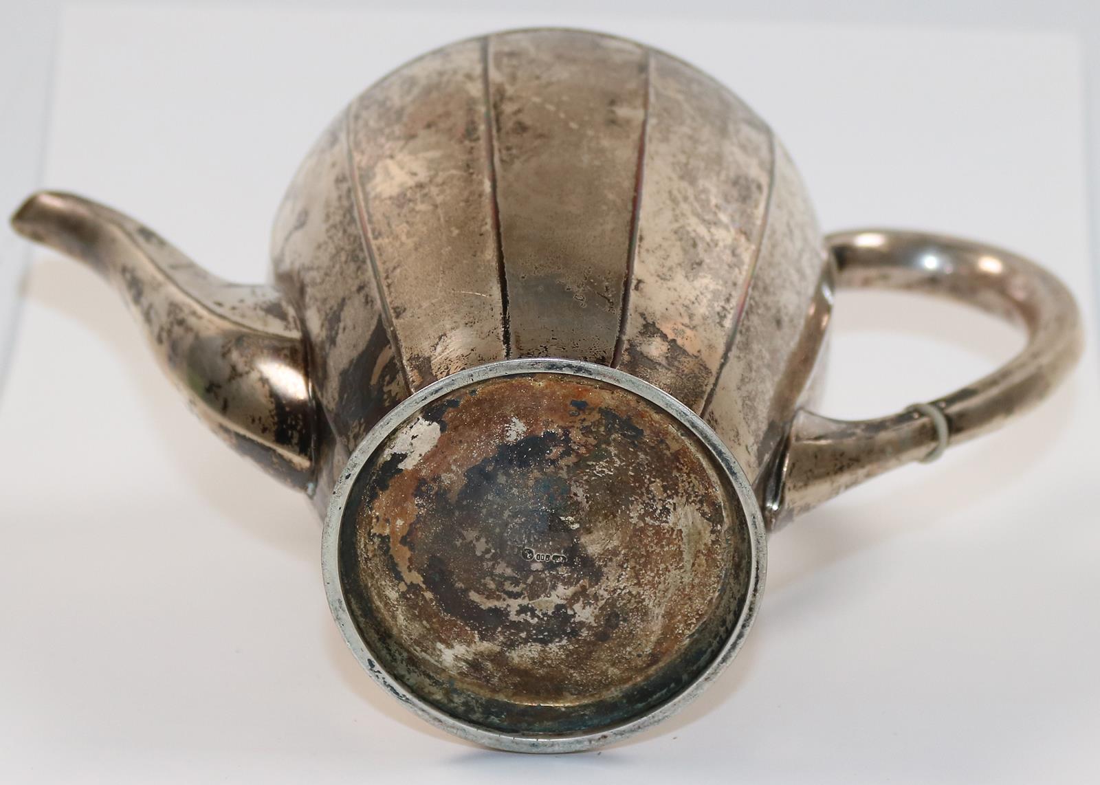 Gebrüder Deyhle | Bild Nr.5