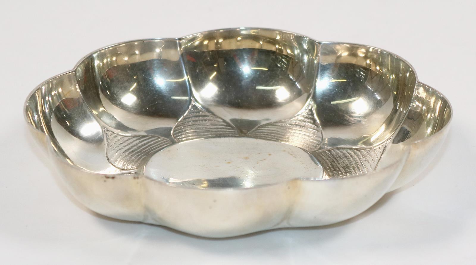 Gebrüder Neresheimer Hanau | Bild Nr.1