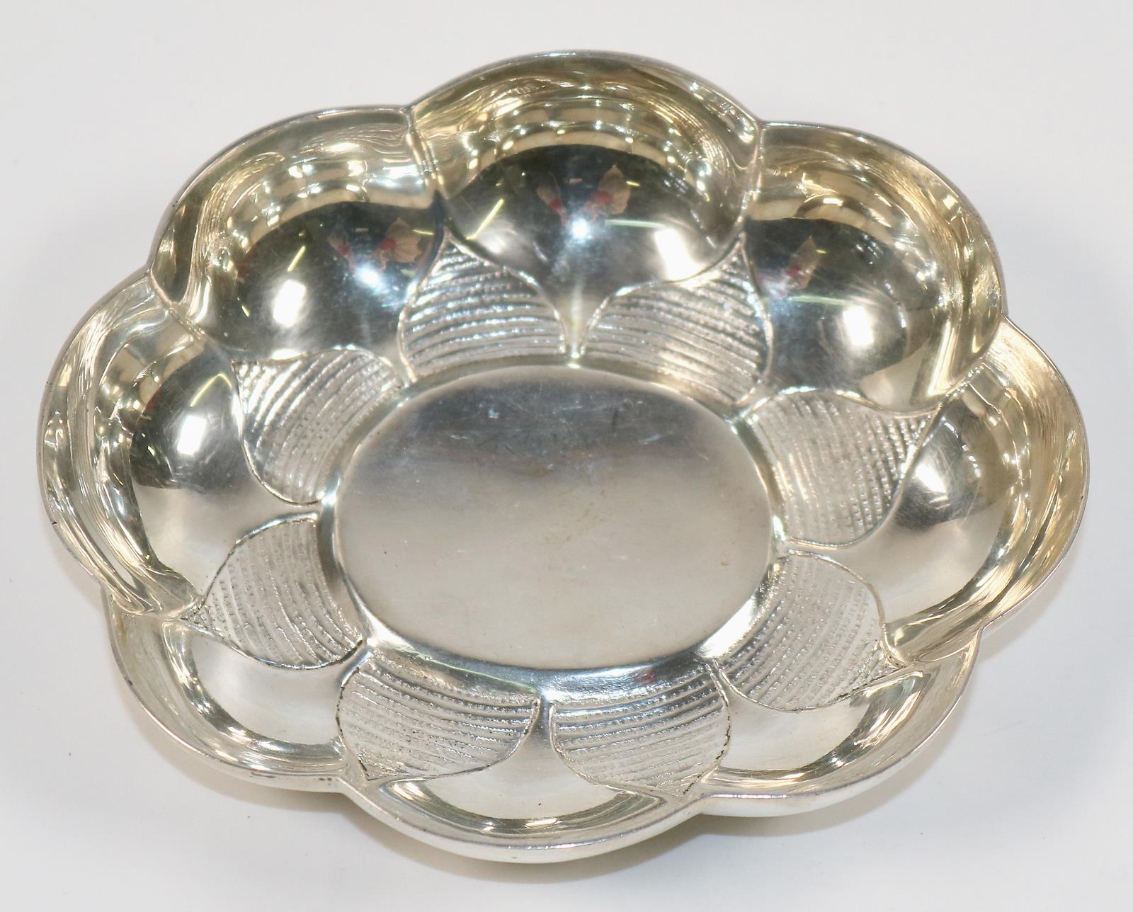 Gebrüder Neresheimer Hanau | Bild Nr.2