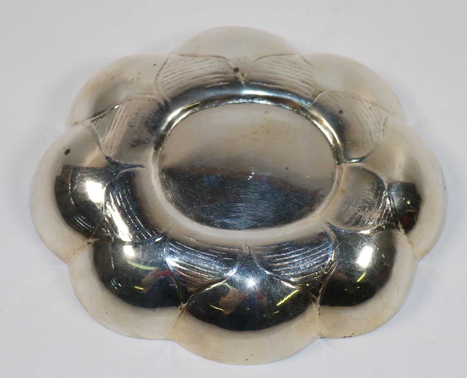 Gebrüder Neresheimer Hanau | Bild Nr.3