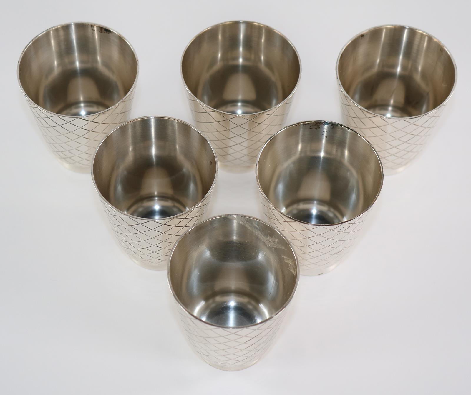 Georg Jensen. | Bild Nr.3