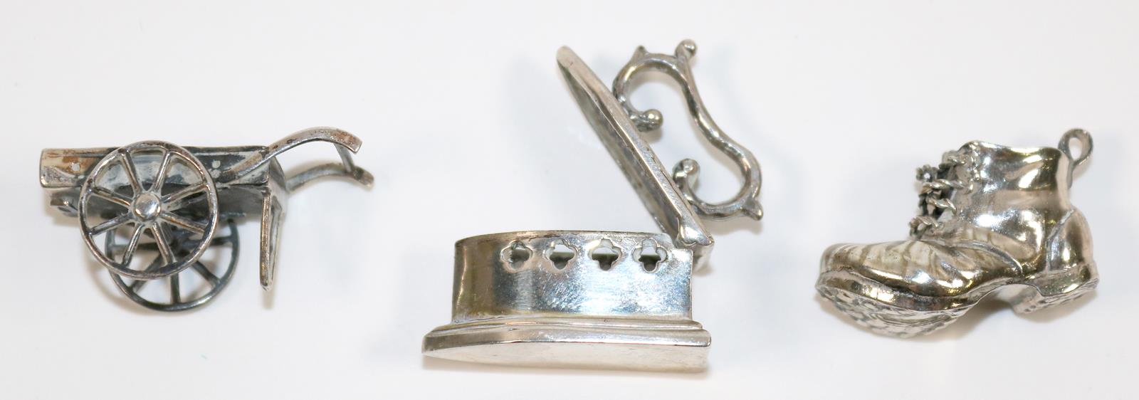 Am Bauernhof. | Bild Nr.4