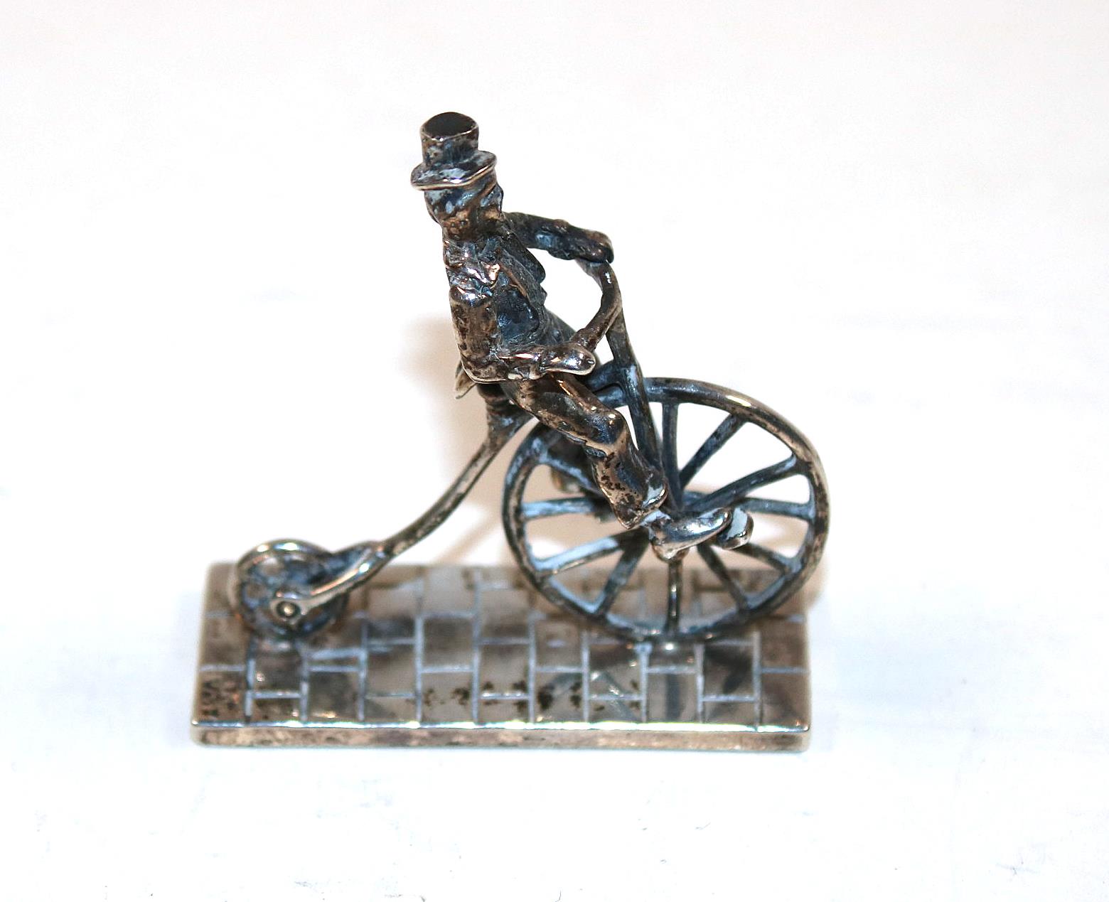 Engel mit Trommel. | Bild Nr.4