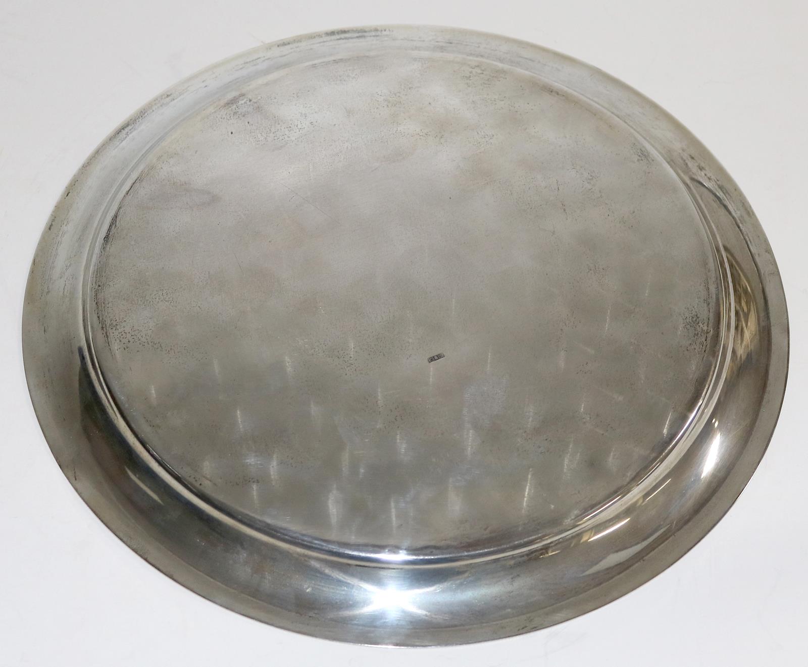 Sadat, Anwar El. | Bild Nr.2