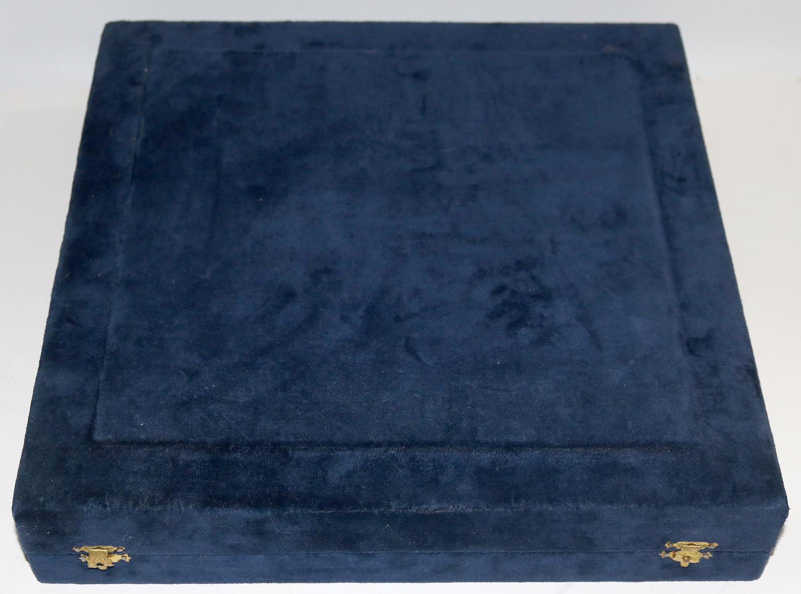 Sadat, Anwar El. | Bild Nr.4