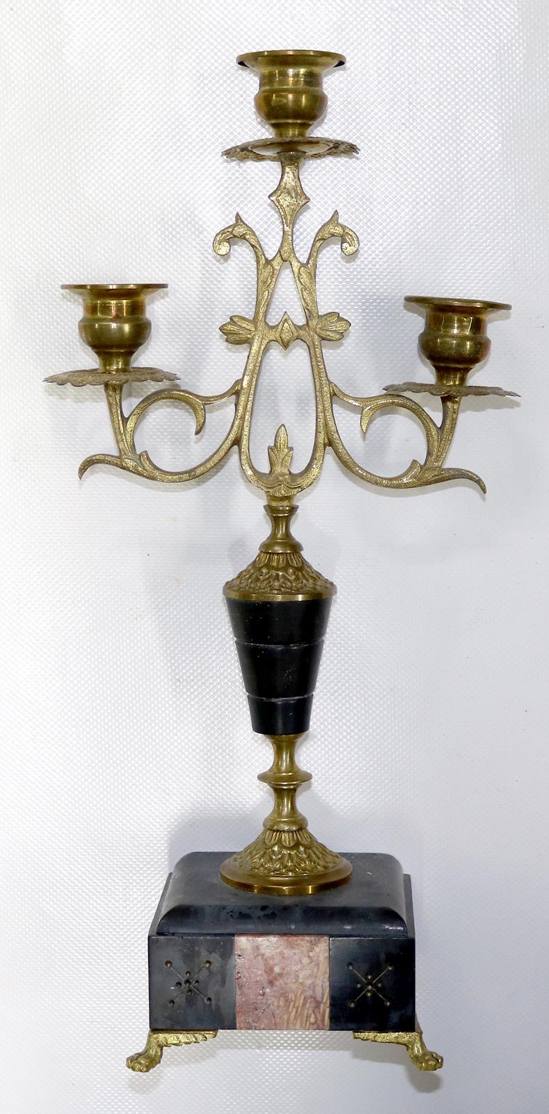 Silber u. Versilbertes. | Bild Nr.1