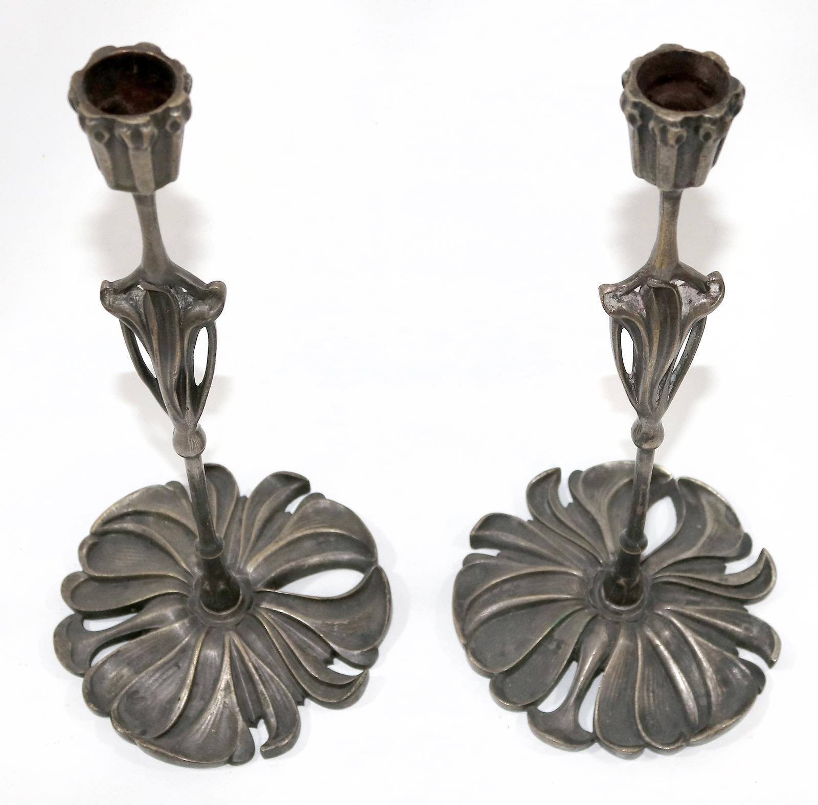 Feure, Georges de. | Bild Nr.2