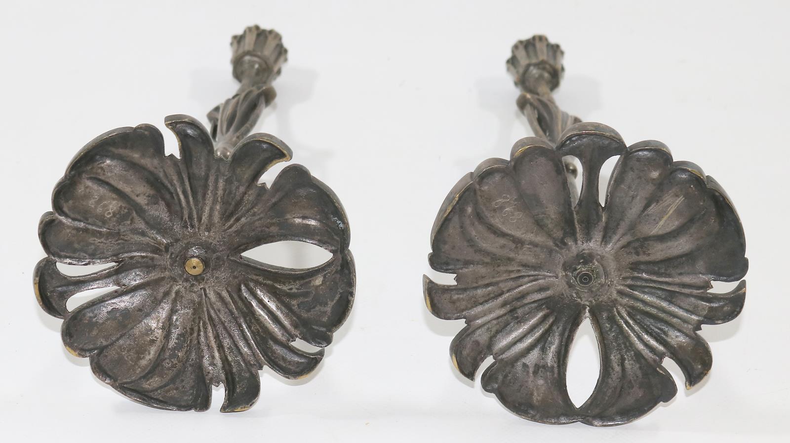 Feure, Georges de. | Bild Nr.3