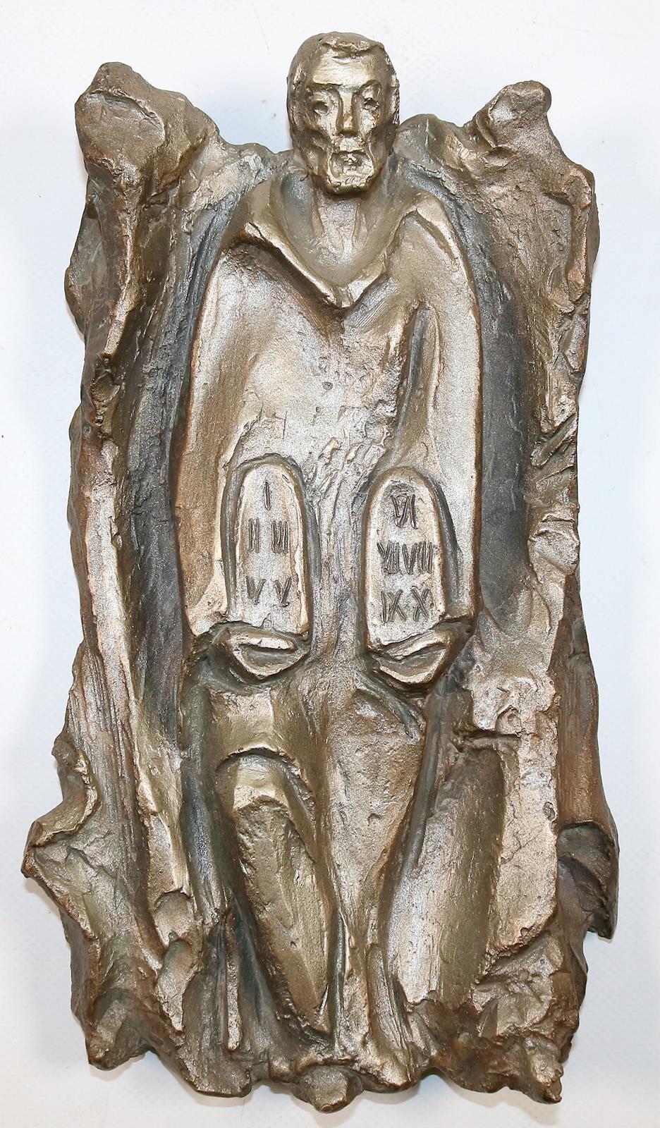 Huber, Michael W. | Bild Nr.2