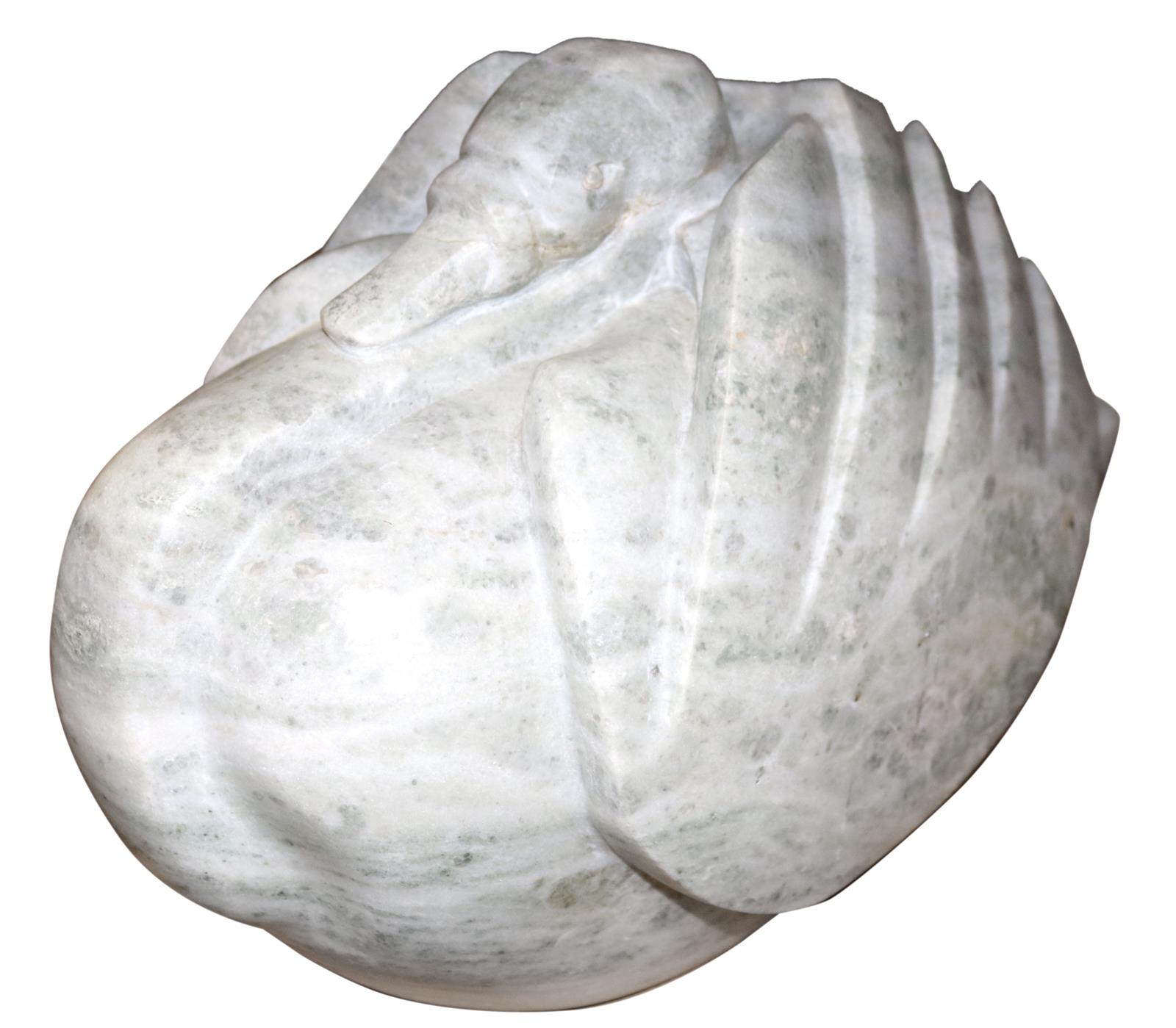 Huber, Michael W. | Bild Nr.3