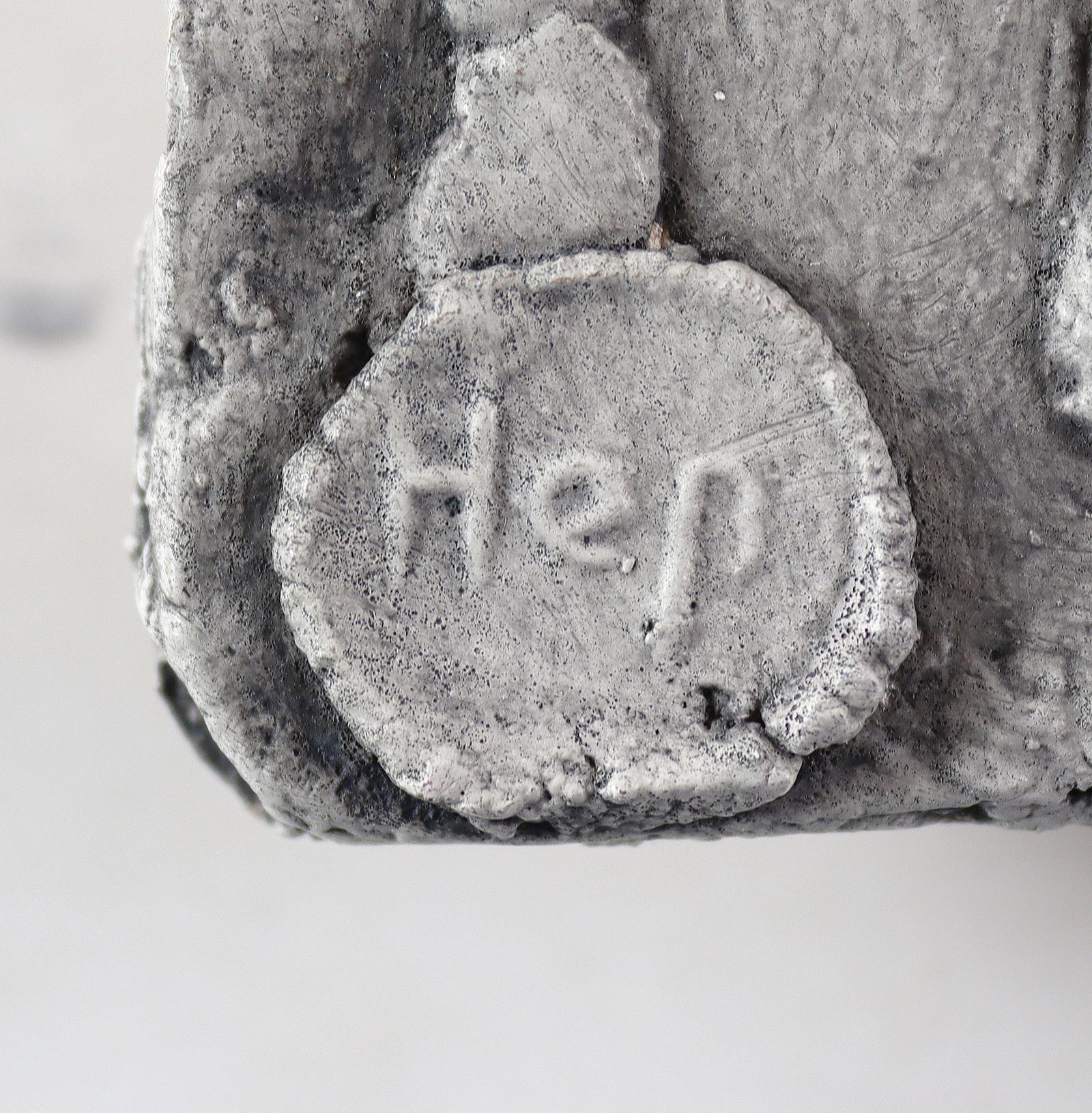 Unbekannter Künstler. | Bild Nr.2