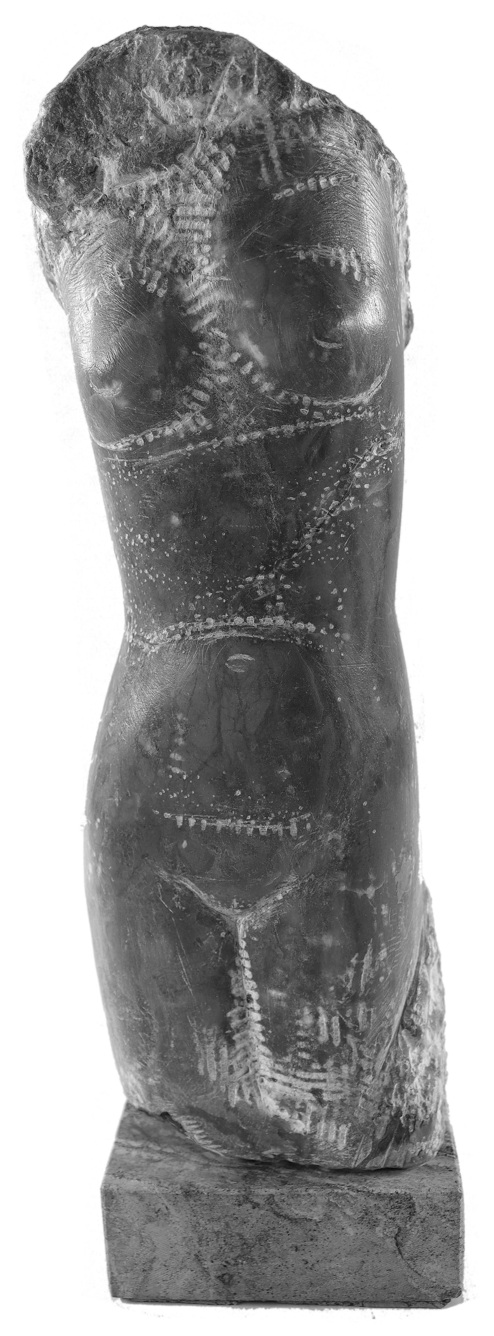 Unbekannter Künstler. | Bild Nr.3