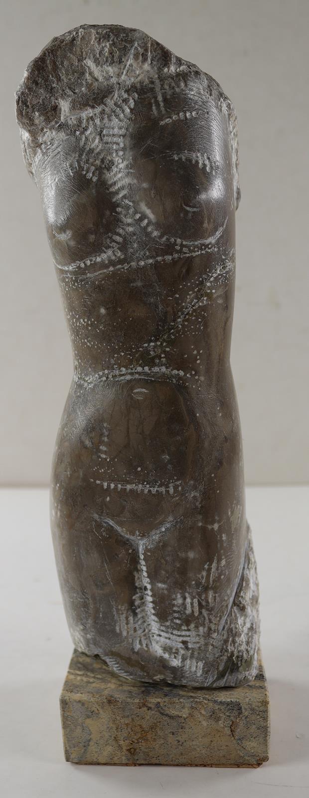 Unbekannter Künstler. | Bild Nr.4